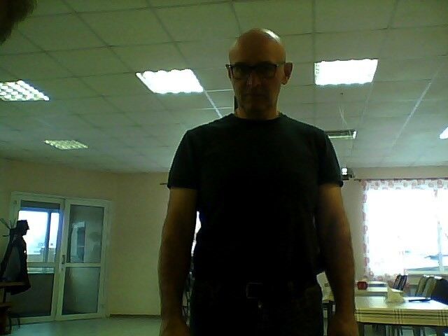 ���� 18698312 ������� �����, 56 ���, ���� ���������� � ��������