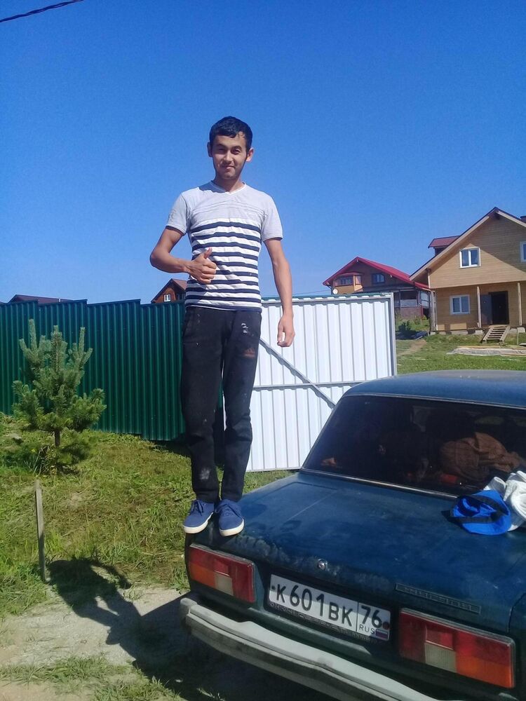  -,   , 29 ,   ,   