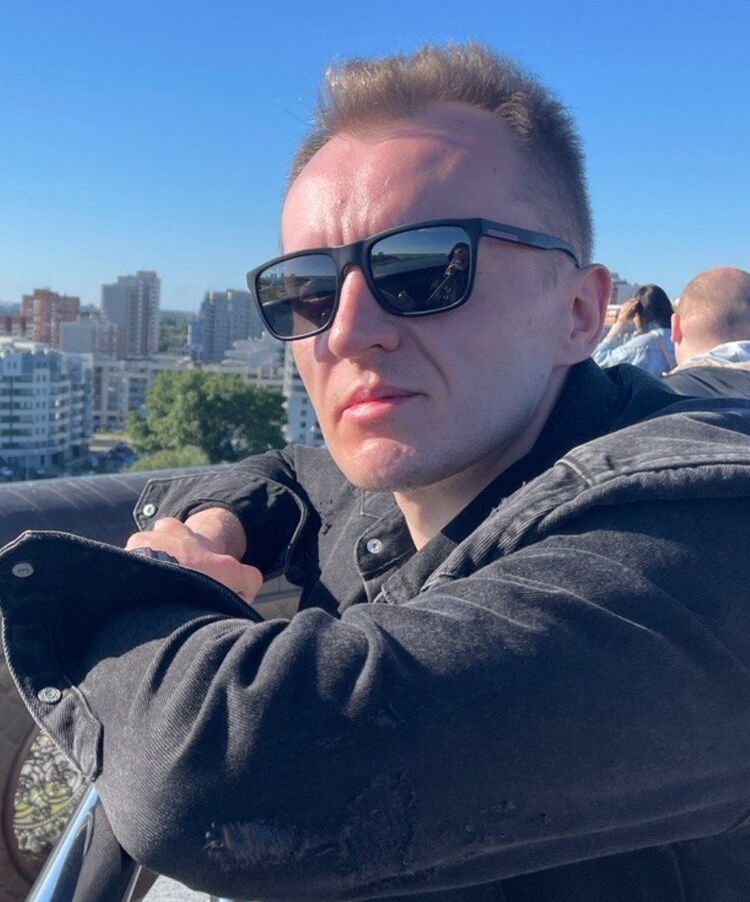 ���� 41934802 ������� Wesley, 37 ���, ���� ���������� � ���������