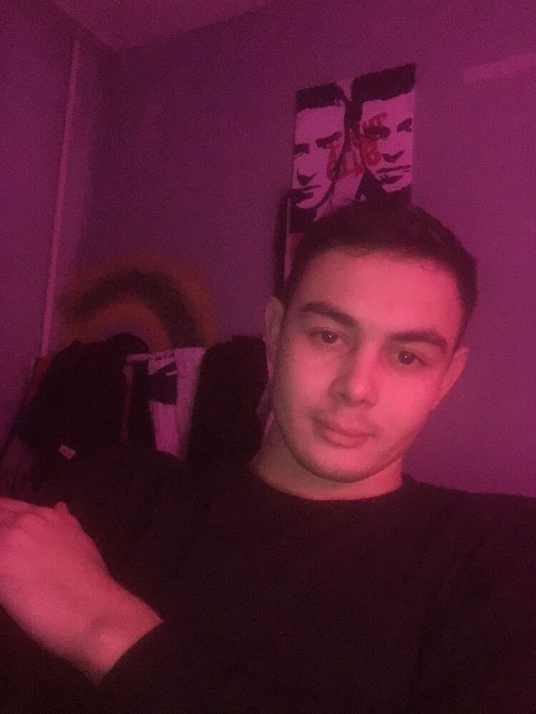 ���� 30631002 ����� ����, 25 ���, ���� ���������� � ���