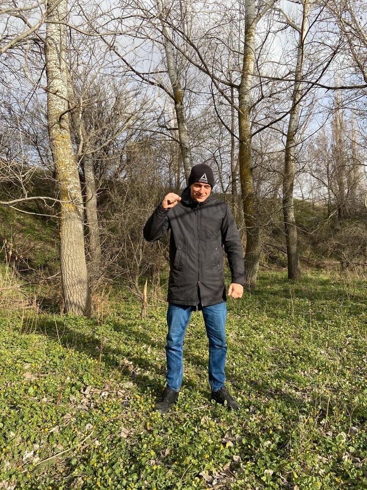 ���������� ���������, ���� ������� �������, 33 ����, ������������ ��� ������, ����� � ���������