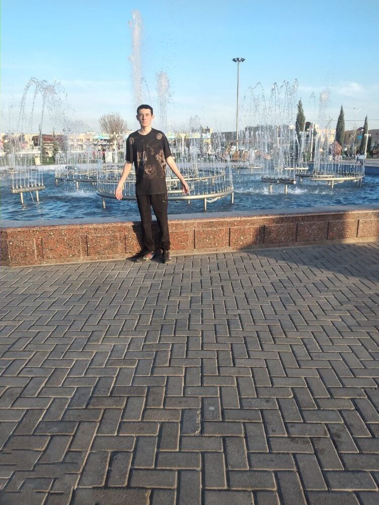  ,   , 20 ,   ,   , c , 