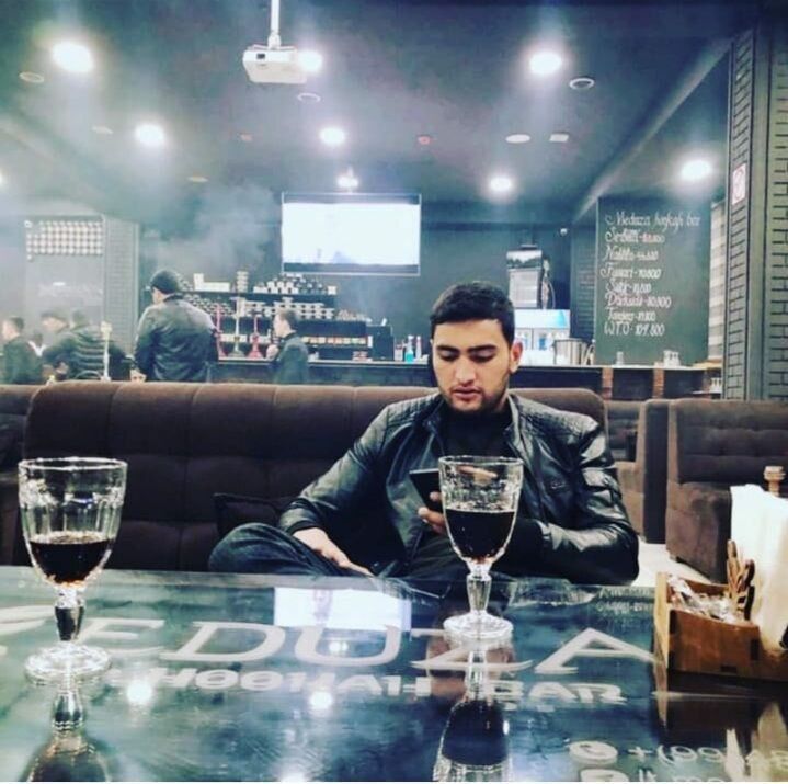 ���� 24651692 ������� �����, 30 ���, ���� ���������� � ��������