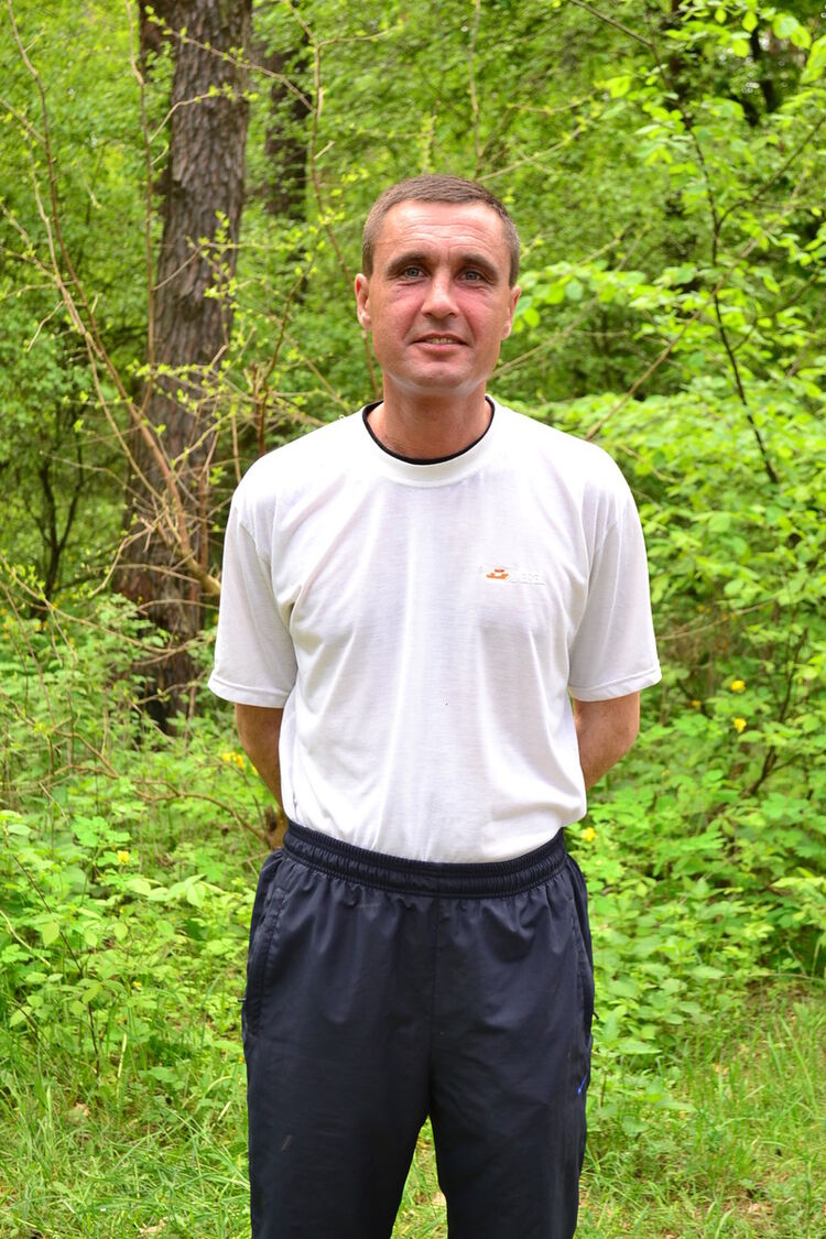 ���� 4525552 ������� ������, 50 ���, ���� ���������� � ���������