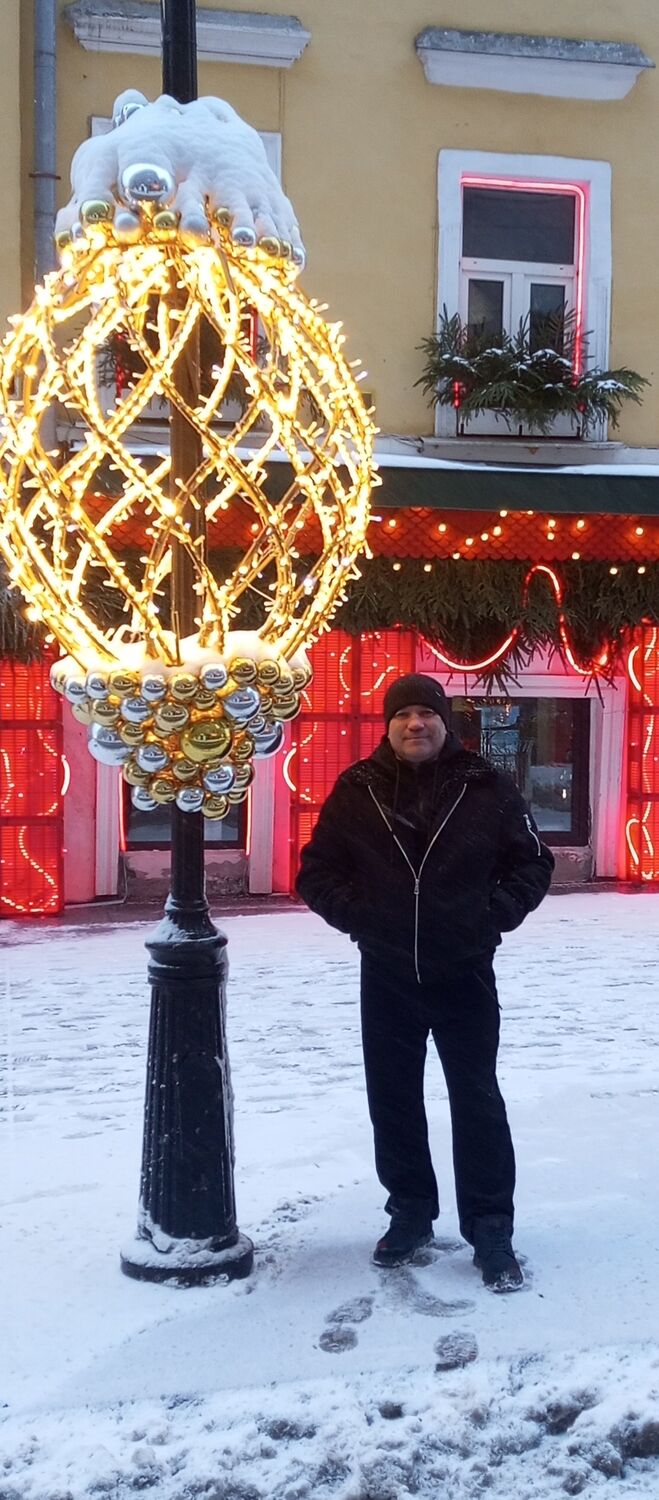 ���������� ������, ���� ������� ������, 44 ����, ������������ ��� ����� � ���������, c�������� ���������