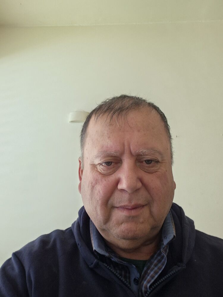  Azor,   Luca, 53 ,     , c , 