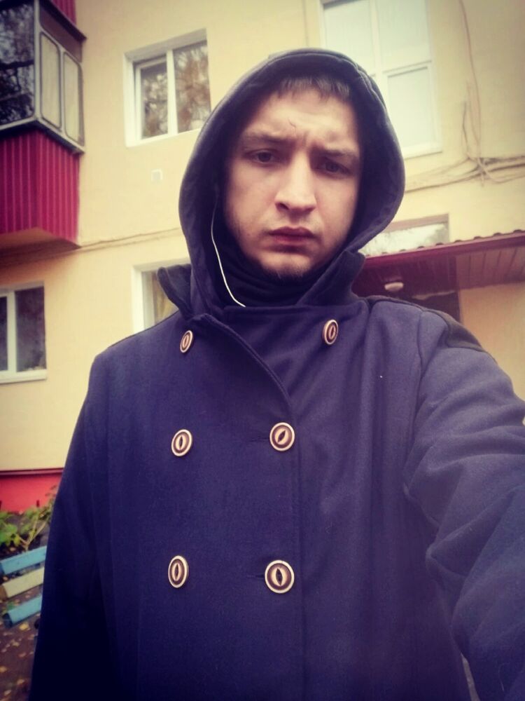 ���� 25150112 ������� �������, 28 ���, ���� ���������� � ������