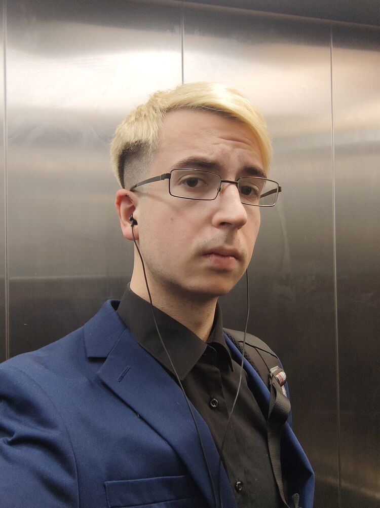 ���������� �����, ���� ����� ����, 23 ����, ������������ ��� ������, ����� � ���������, c�������� ���������