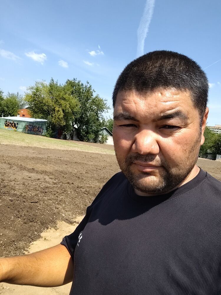 ���������� ������, ���� ������� �������, 40 ���, ������������ ��� ������, ����� � ���������