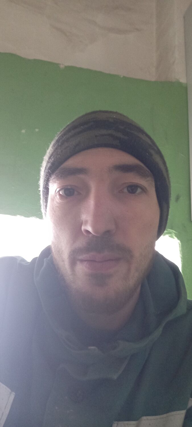 ���� 25150382 ������� ������, 38 ���, ���� ���������� � ��������