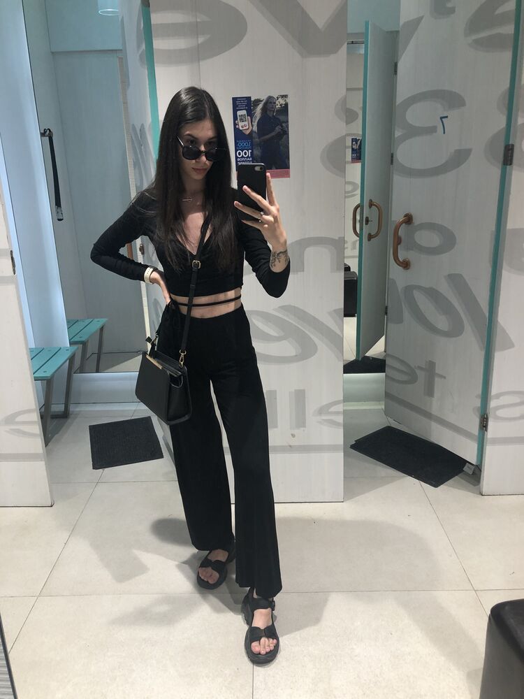  ,   , 23 ,   ,   , 