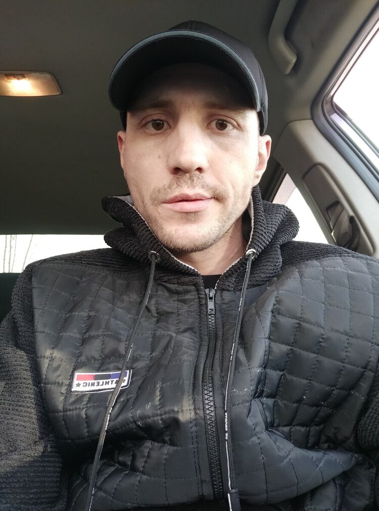  21646072  , 39 ,    