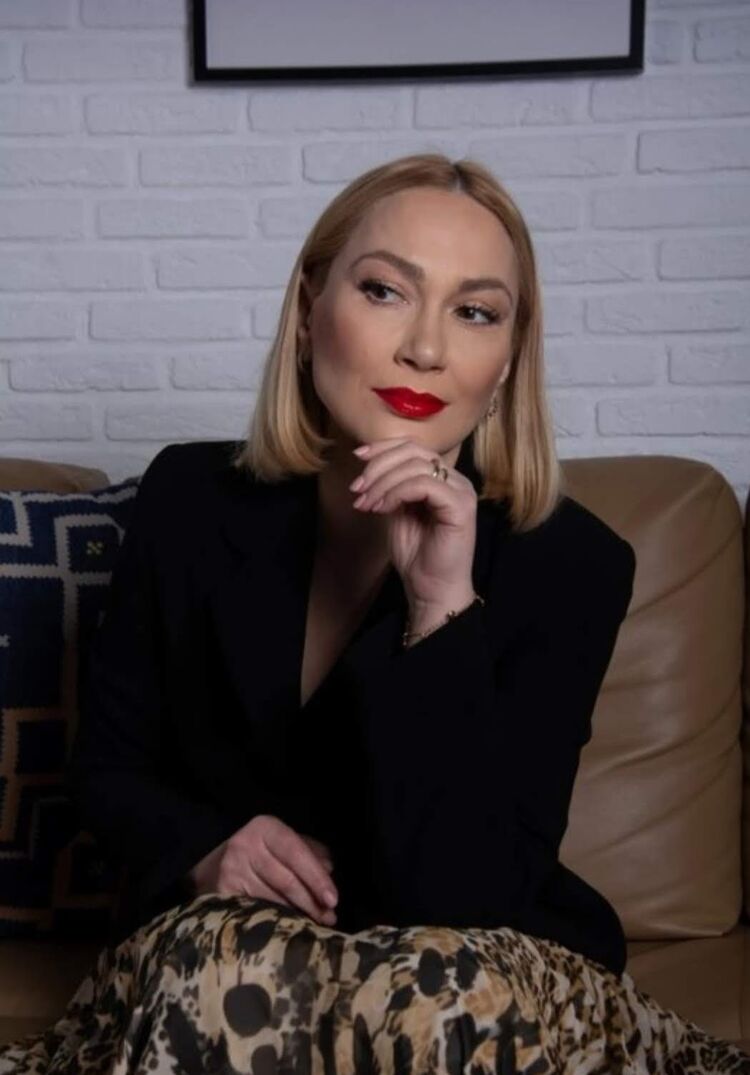 ���������� ������, ���� ������� ��������, 47 ���, ������������ ��� ������, ����� � ���������