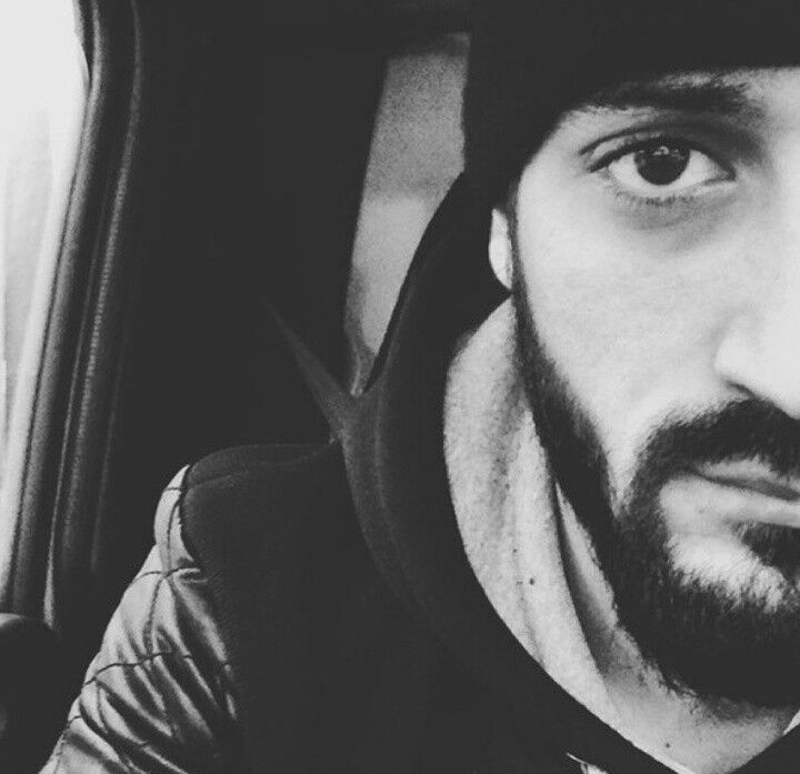 ���� 16098132 ������� Maxs, 42 ����, ���� ���������� � ���������