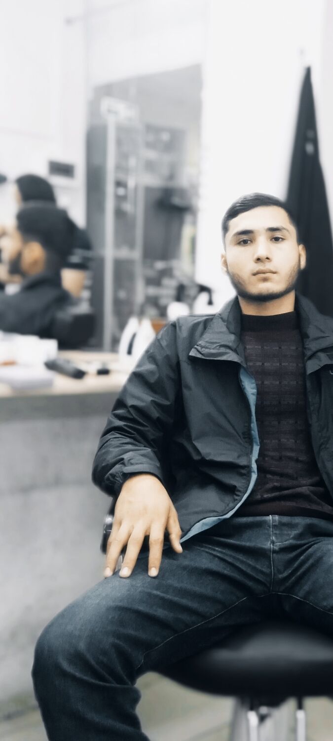 ���������� ������, ���� ����� Majid, 22 ����, ������������ ��� ������, ����� � ���������