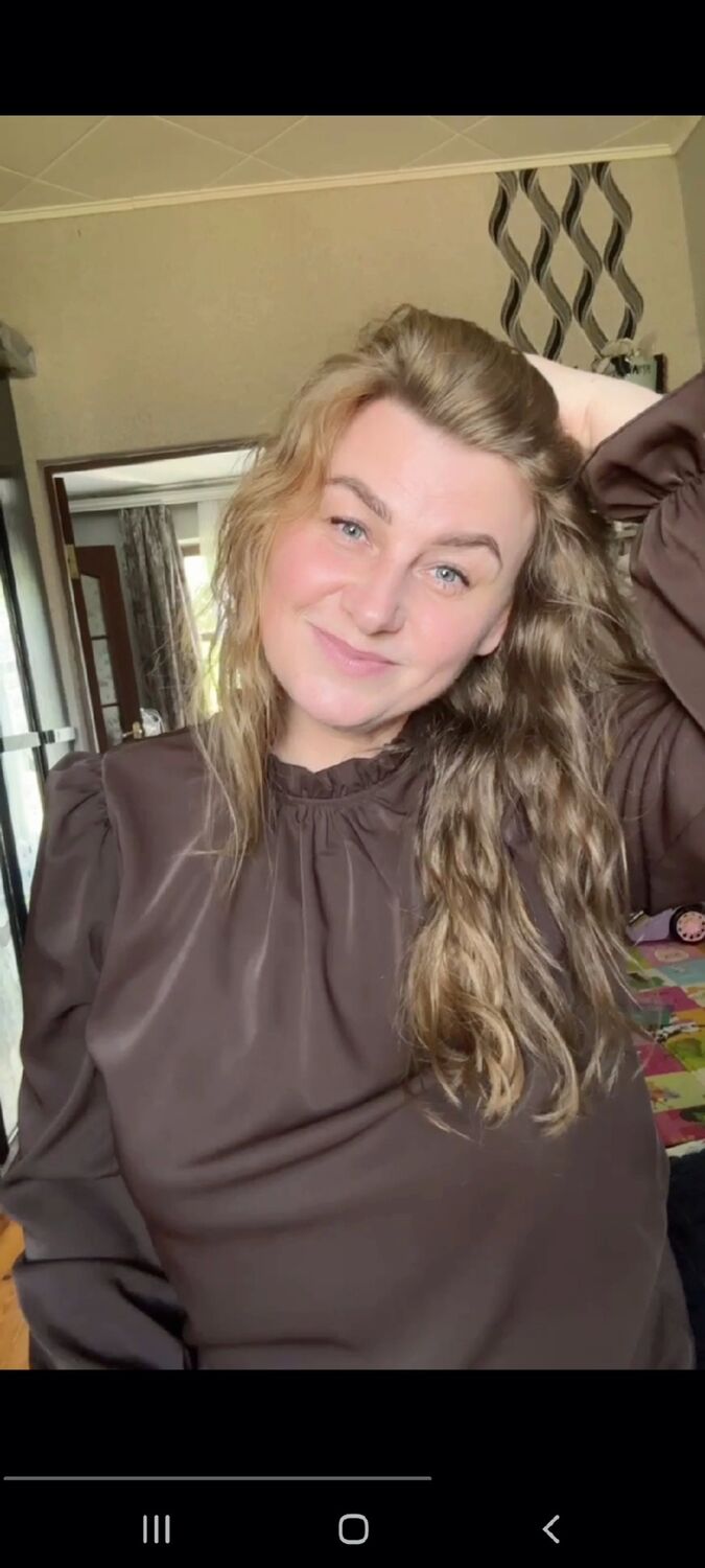 ���������� �����, ���� ������� ��������, 45 ���, ������������ ��� ����� � ���������, c�������� ���������