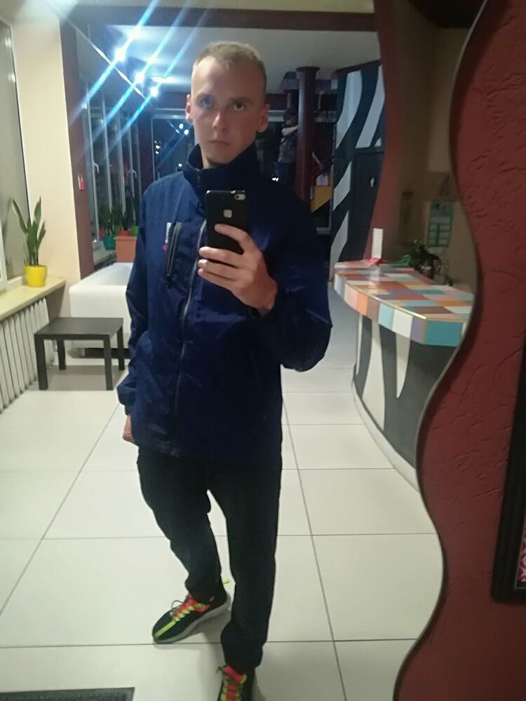 ���������� �����, ���� ������� ����, 28 ���, ������������ ��� ������, ����� � ���������, c�������� ���������