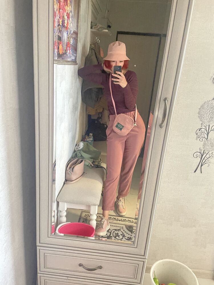 ���������� �����-���������, ���� ������� ������, 24 ����, ������������ ��� ������, ���������