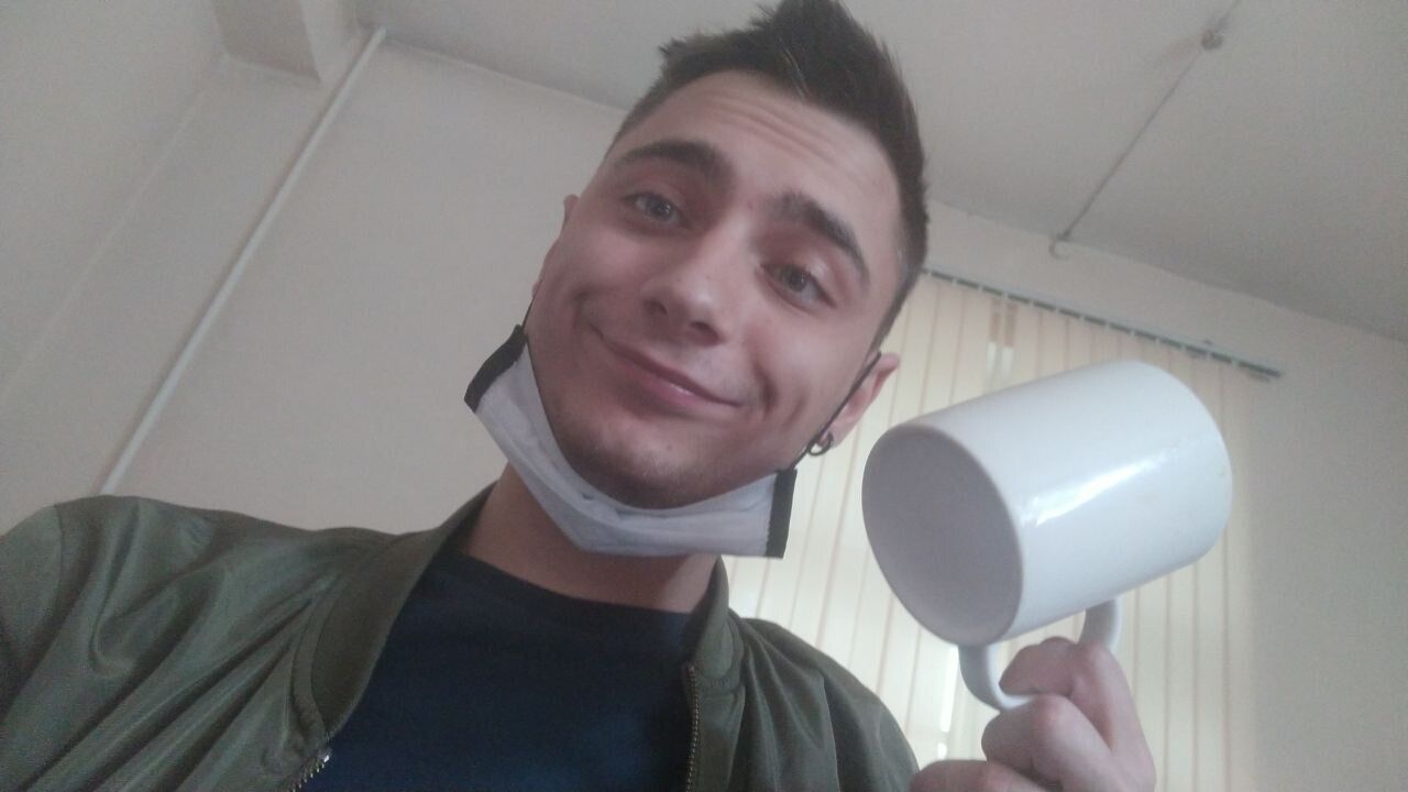 ���� 23972672 ����� ���, 25 ���, ���� ���������� � ���������