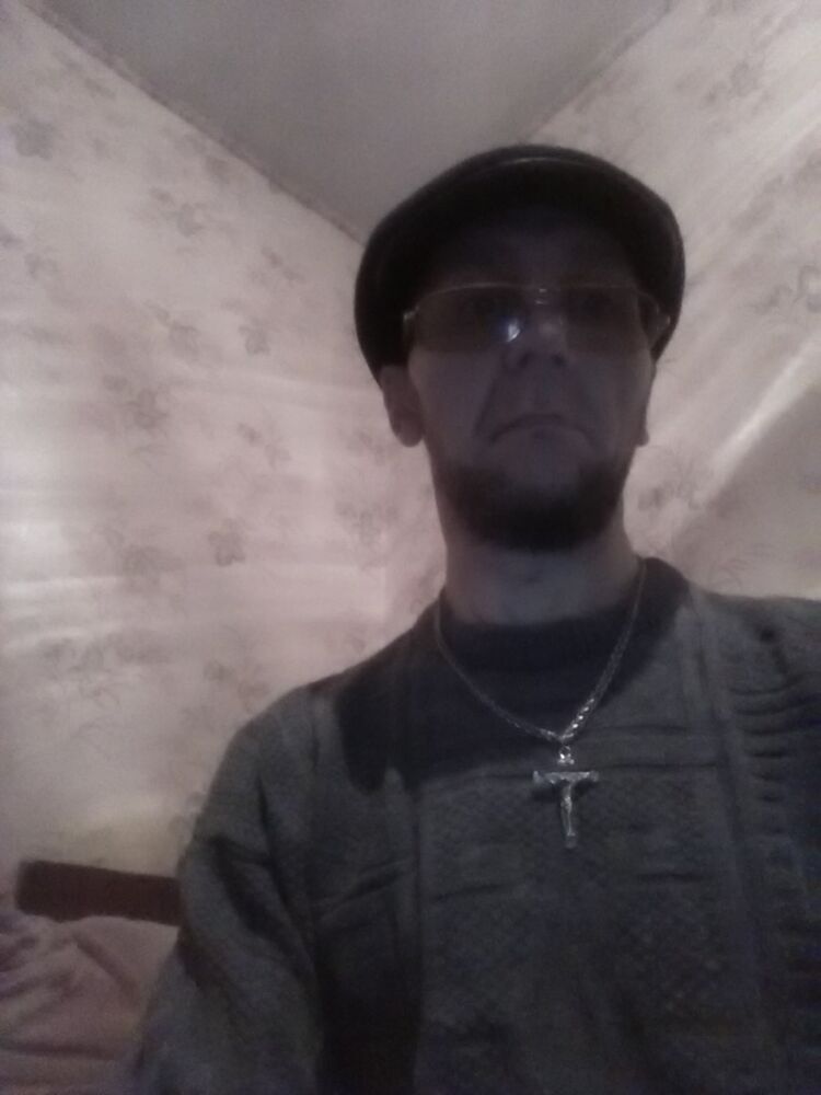  ,   , 57 ,   
