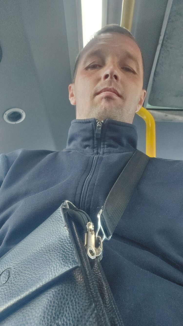 ���� 42086322 ������� �����, 43 ����, ���� ���������� � ������