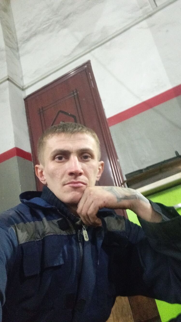 ���� 50975562 ������� �������, 31 ���, ���� ���������� � �����������