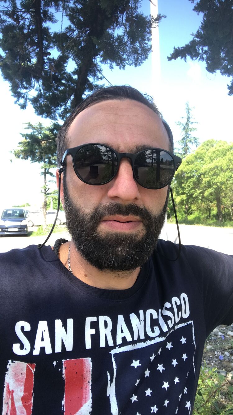  ,   , 42 ,   ,   