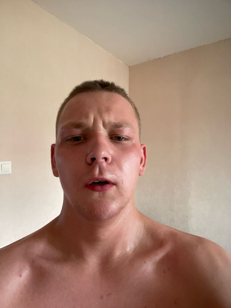 ���� 52983022 ����� �����, 22 ����, ���� ���������� � ���������