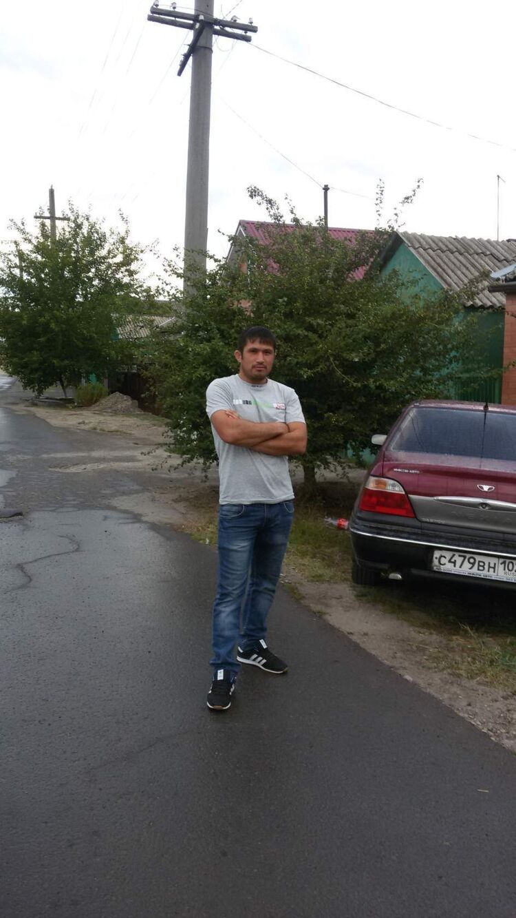 ���� 23766912 ������� ���, 38 ���, ���� ���������� � ������