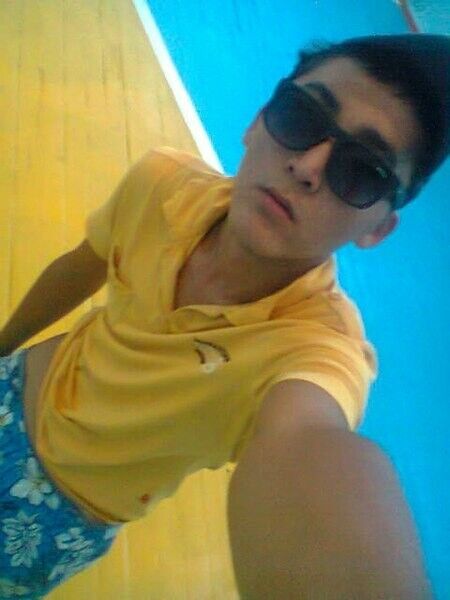  5676692  Erden, 32 ,    