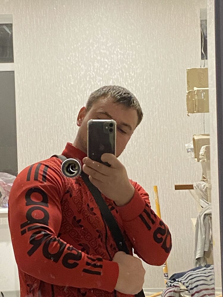 ���������� ����, ���� ������� �������, 30 ���, ������������ ��� ������, ����� � ���������