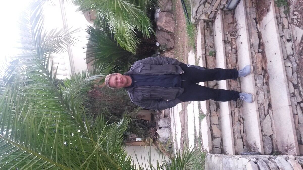 ���������� �������, ���� ������� Zenia, 50 ���, ������������ ��� ������