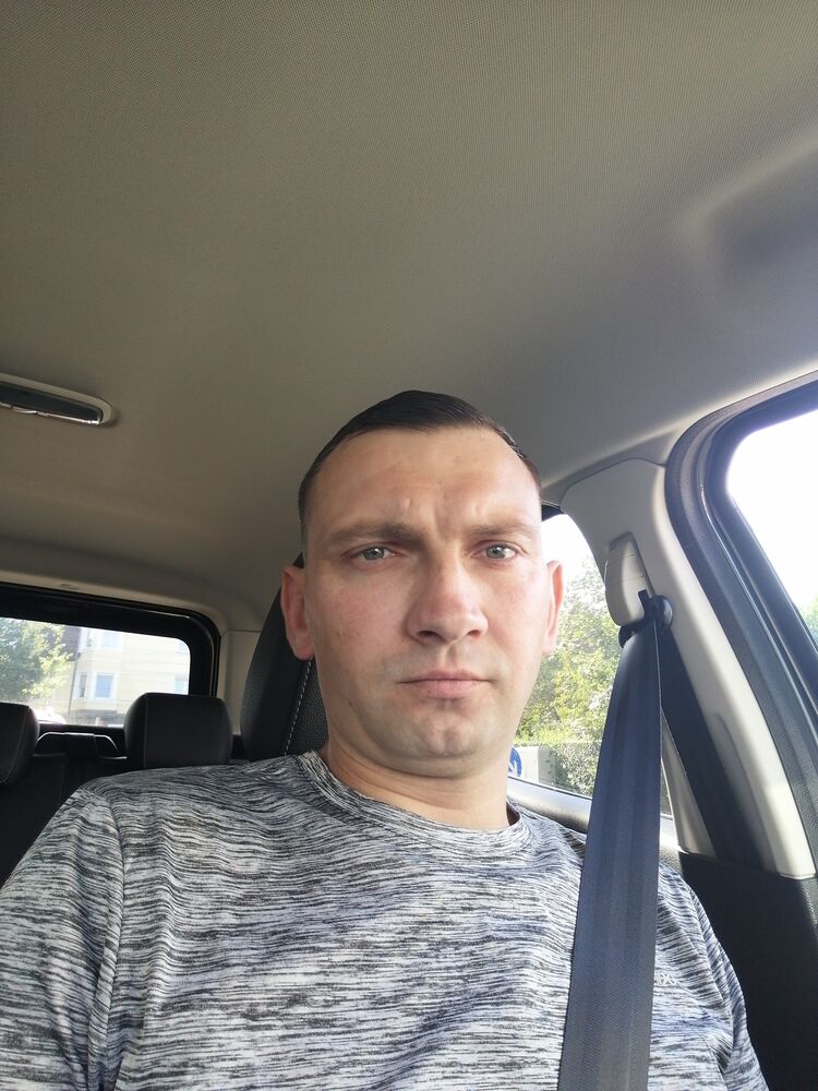  44683072  , 37 ,    