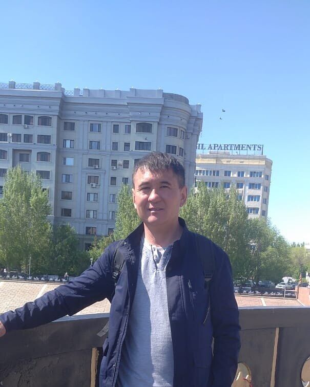 ���� 25400152 ������� ��������, 51 ���, ���� ���������� � ������