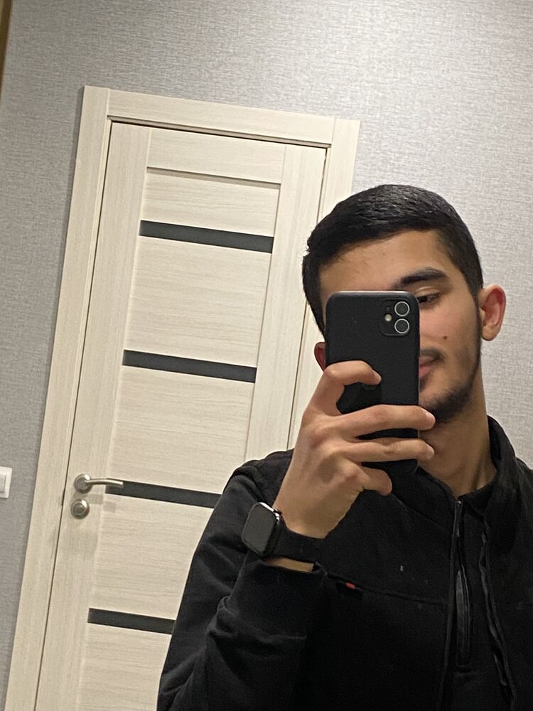 ���� 30846202 ����� ���, 22 ����, ���� ���������� � ����������