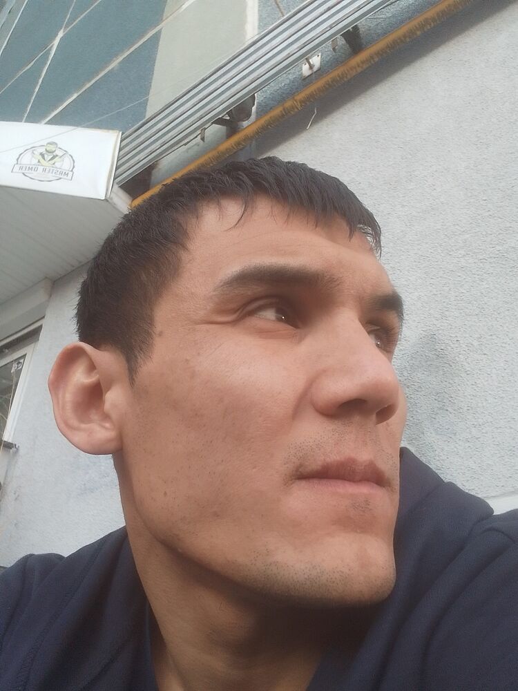 ���������� ������������, ���� ������� �����, 30 ���, ������������ ��� ������, ����� � ���������