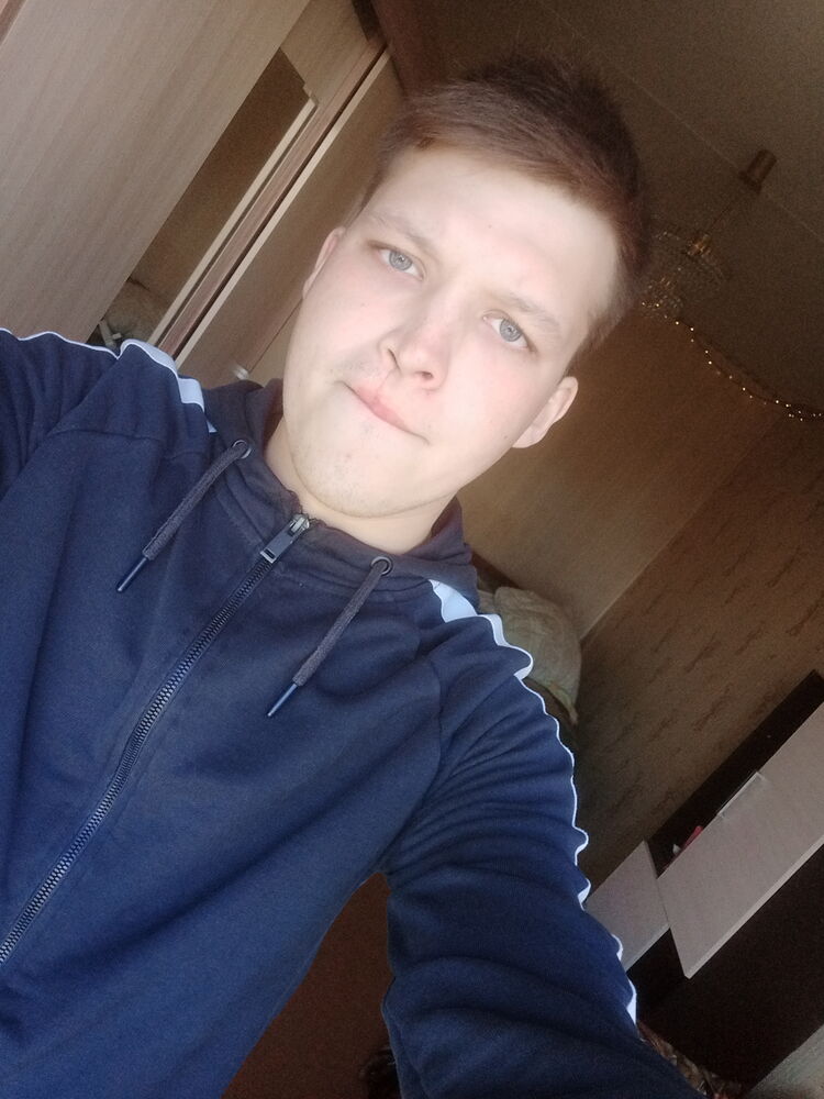 ���������� ������, ���� ����� ����, 24 ����, ������������ ��� ������, ����� � ���������