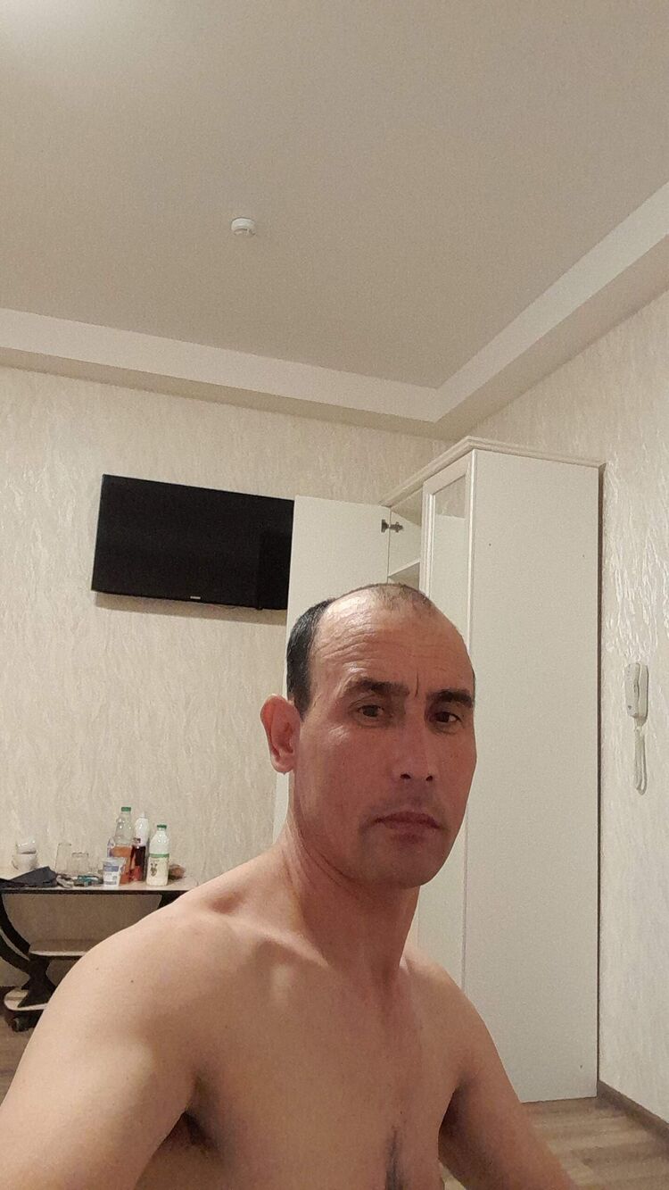  53980222  , 42 ,    --