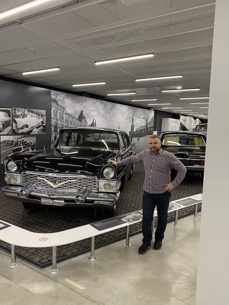 ���������� ������ ��������, ���� ������� �����, 42 ����, ������������ ��� ������, ����� � ���������