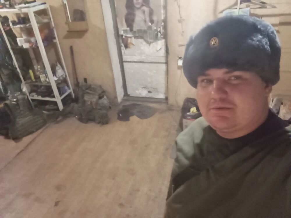  -,   , 35 ,   