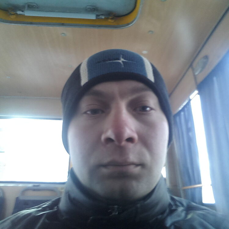 ,   a, 40 ,   
