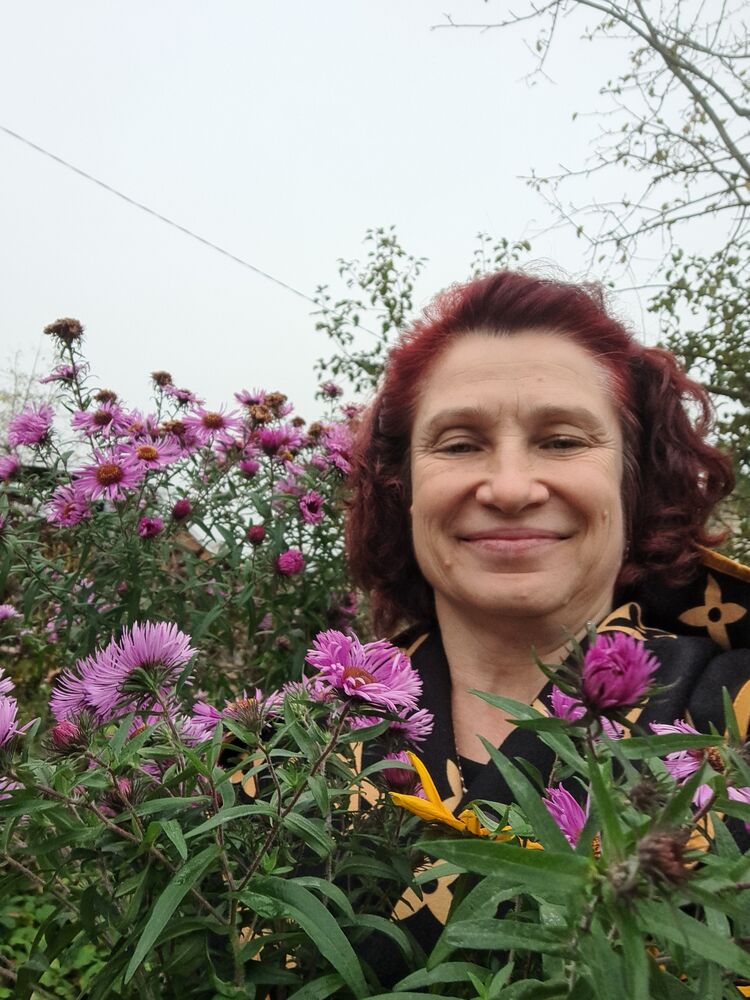 ���� 54074542 ������� �������, 57 ���, ���� ���������� � ���������