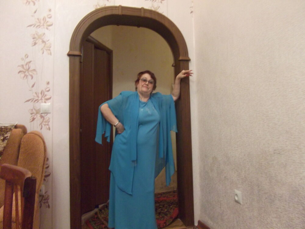  ,   , 74 ,   ,   
