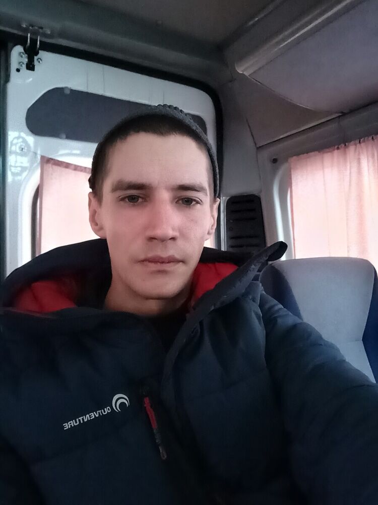 ���������� �����������, ���� ������� ������, 39 ���, ������������ ��� ������, ����� � ���������