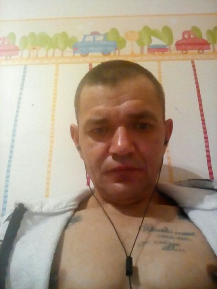  ,   , 48 ,     , c 