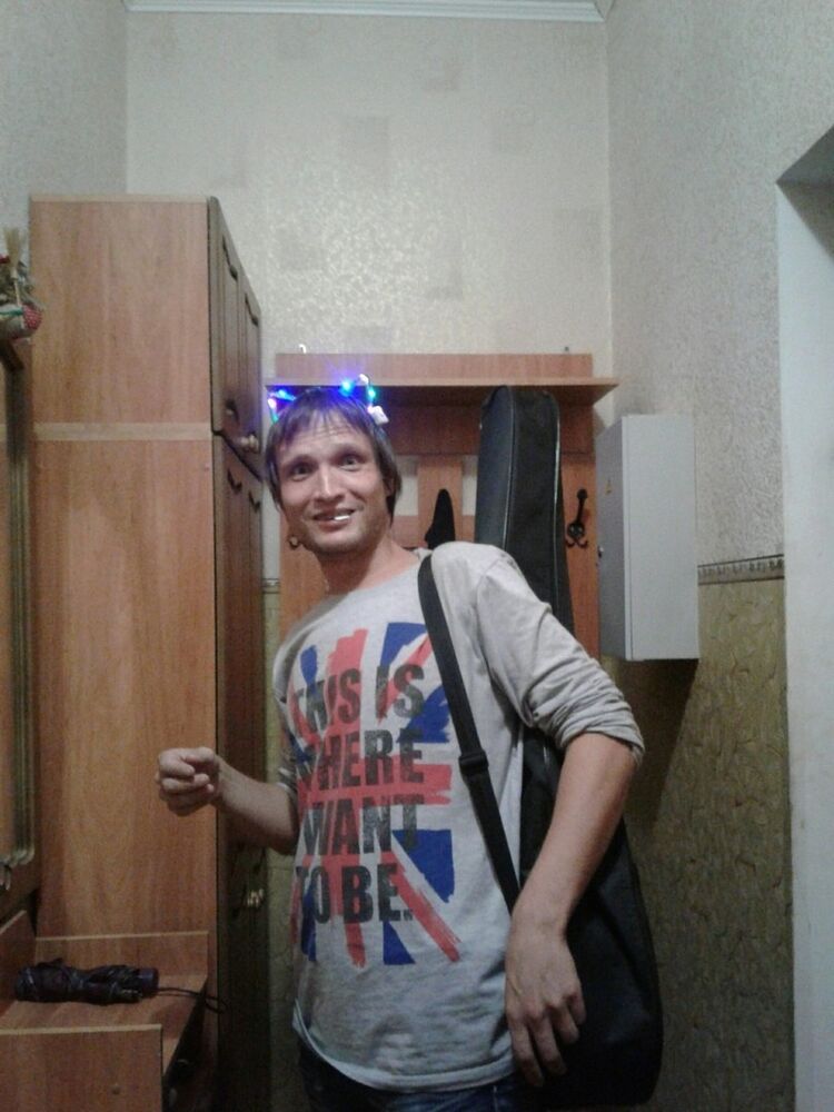  ,   Kacka, 36 ,   ,   , c 