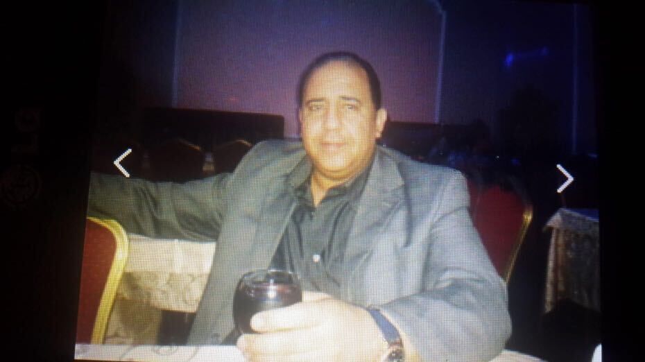 ���������� ������, ���� ������� Mario, 50 ���, ������������ ��� ������, ����� � ���������