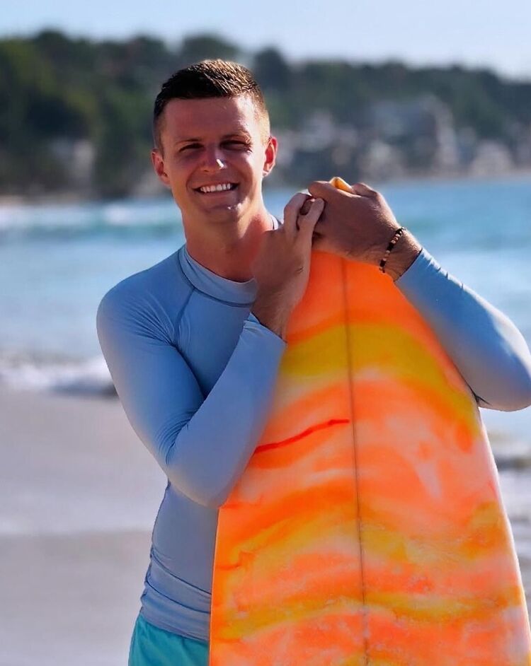 ���� 55099392 ������� ���������, 35 ���, ���� ���������� � �����-����������