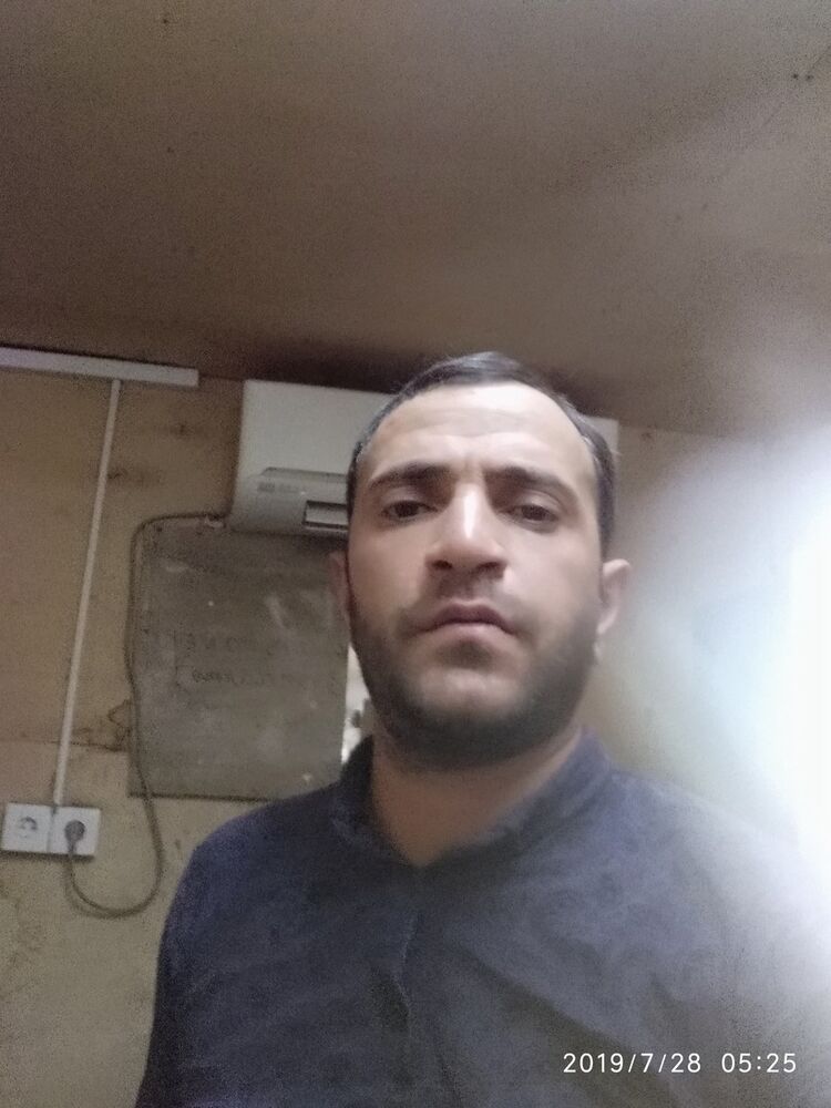 ���������� ����, ���� ������� Azer, 43 ����, ������������ ��� ������, ����� � ���������, c�������� ���������