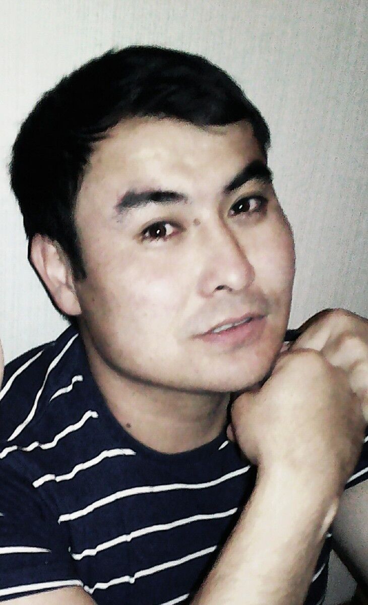 ���� 16585152 ������� Galym, 45 ���, ���� ���������� � ������